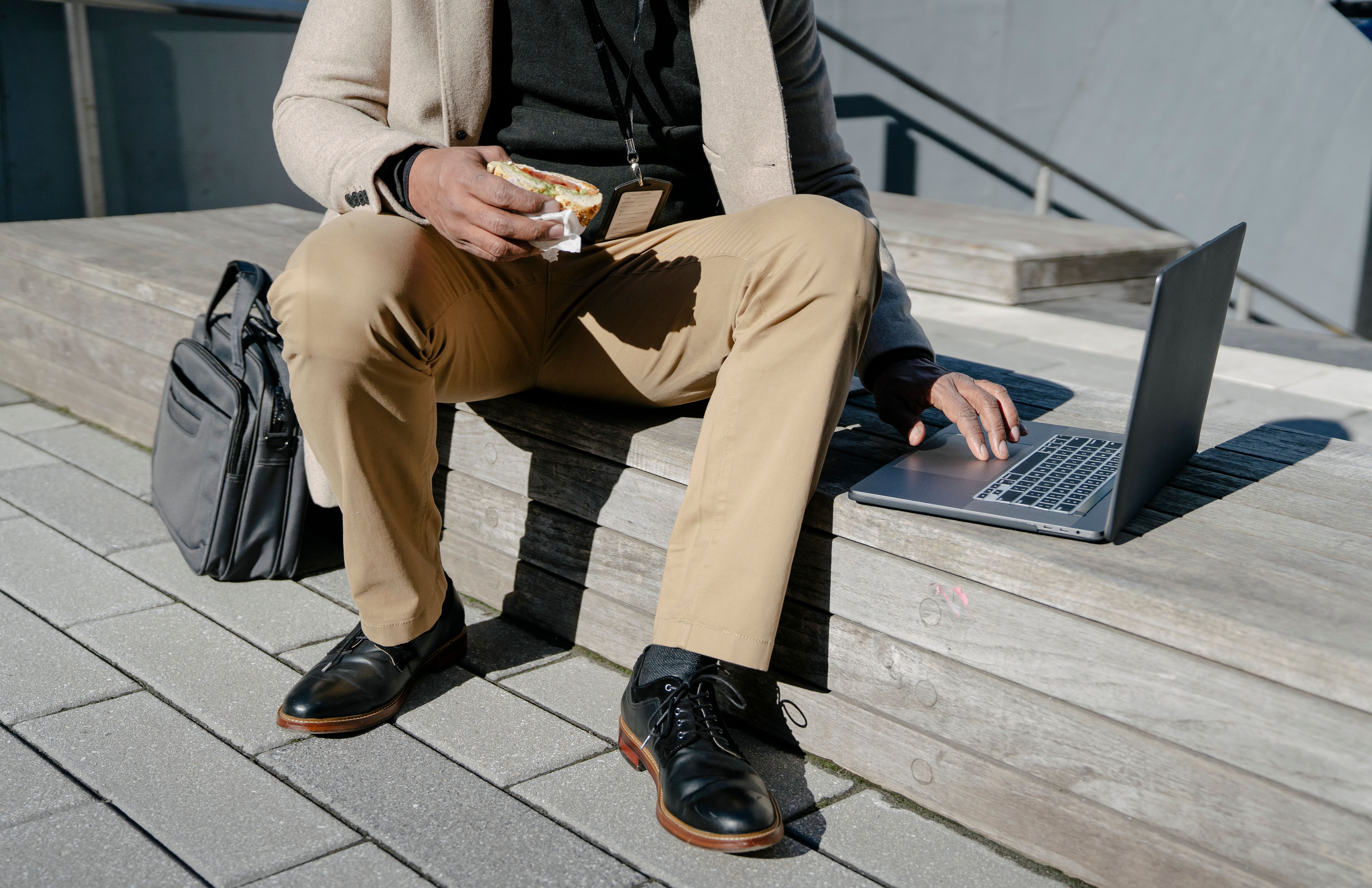 8 Best Arch Support Shoe Inserts Ranked for 2026