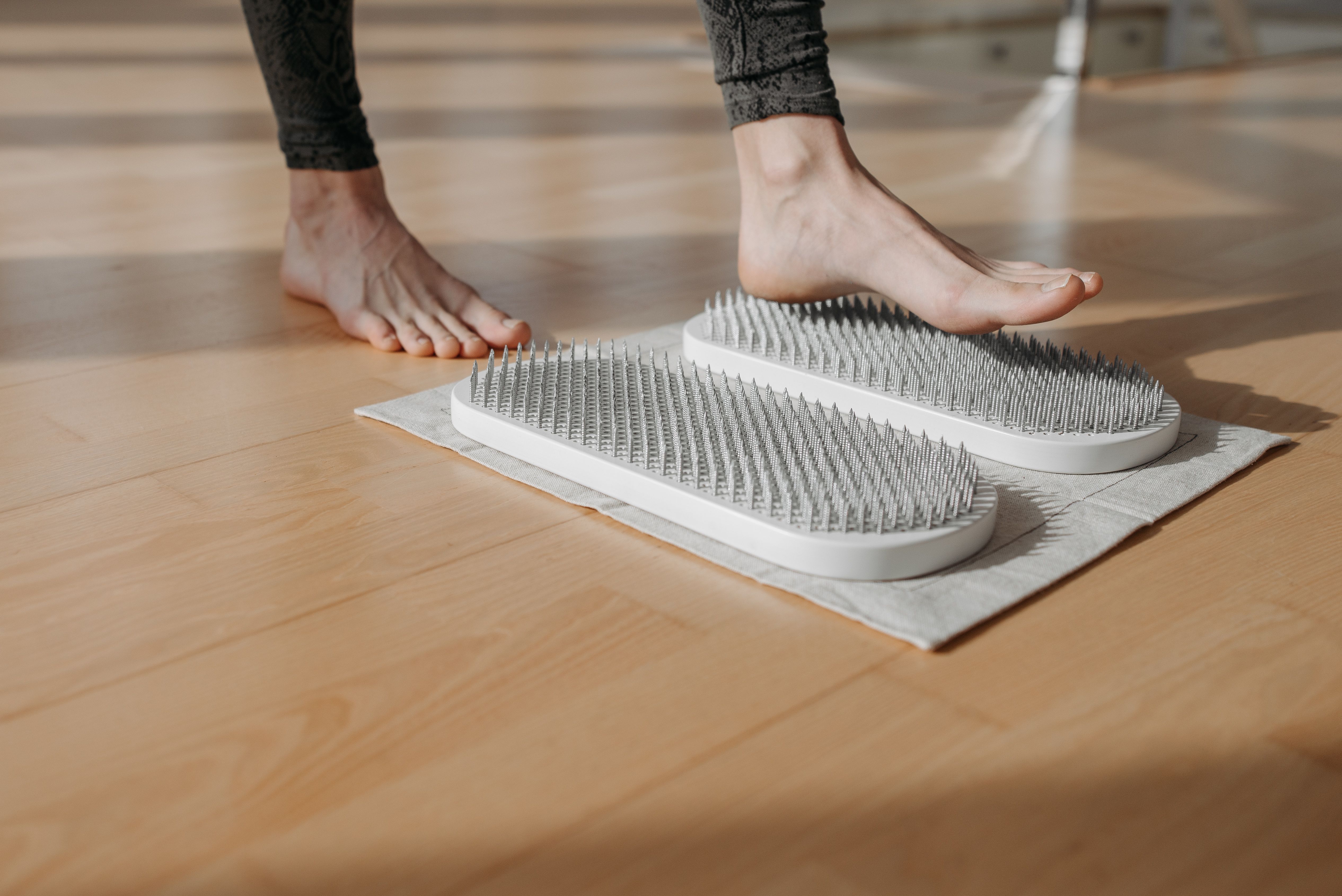 Are HSA and FSA Rules for Orthotic Products Changing in 2026?
