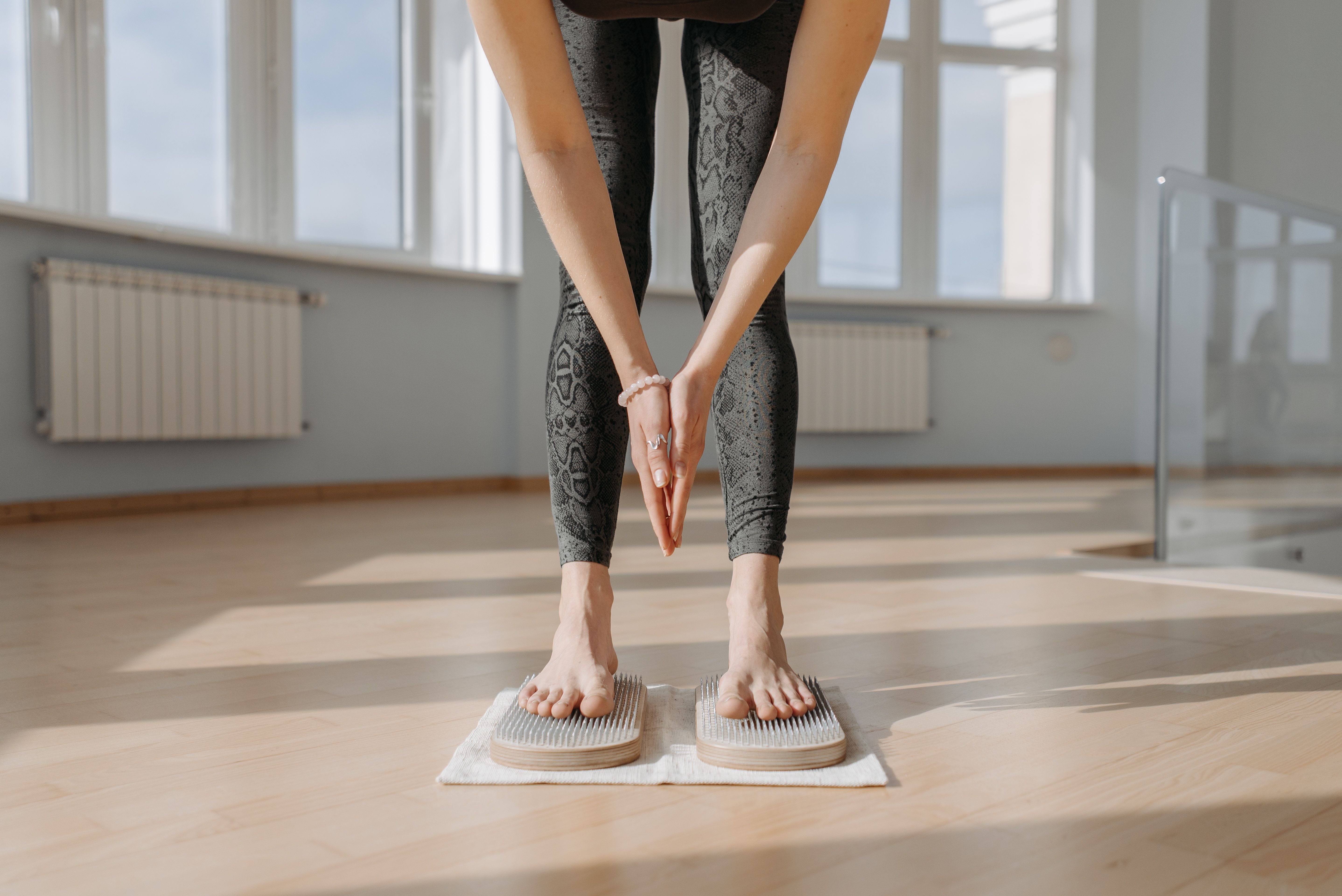 Best Insoles for Knee Alignment and Back Pain 2026