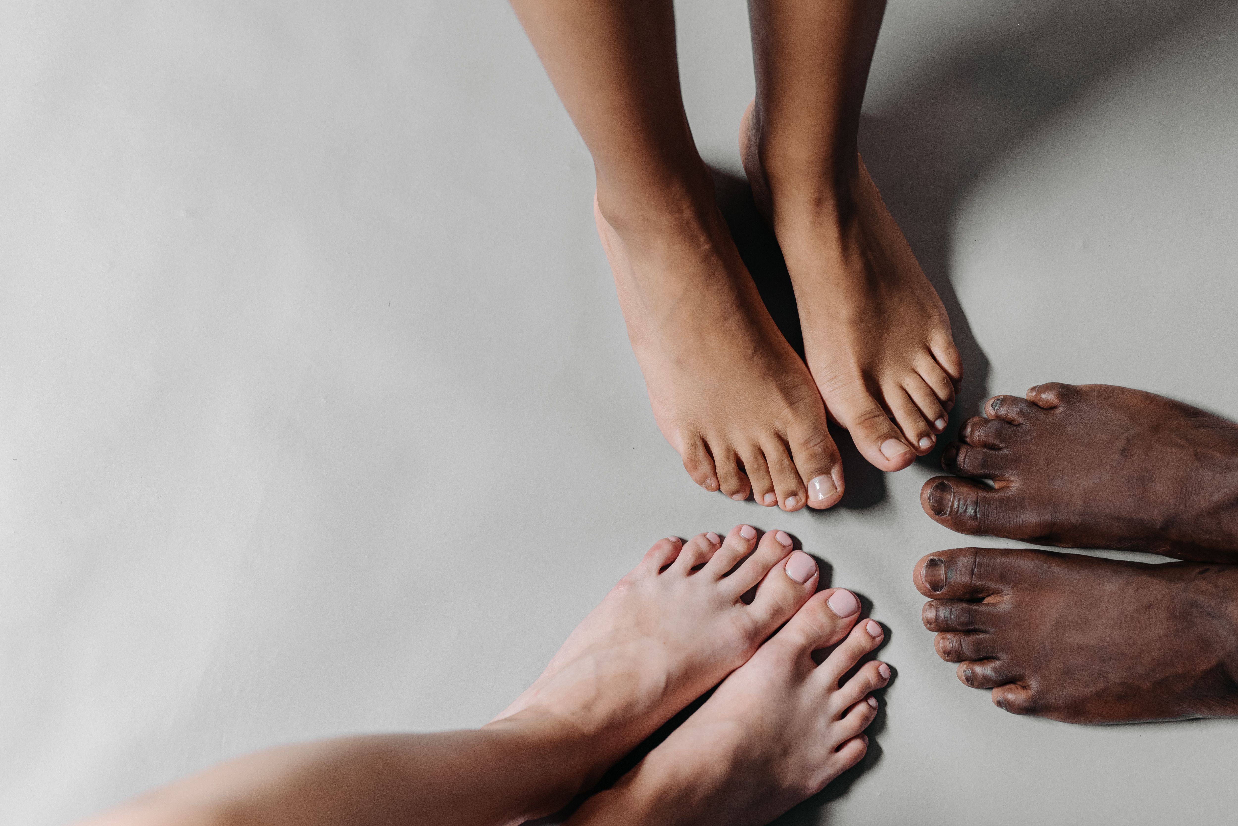 8 Best Orthopedic Insoles for Everyday Foot Support in 2026