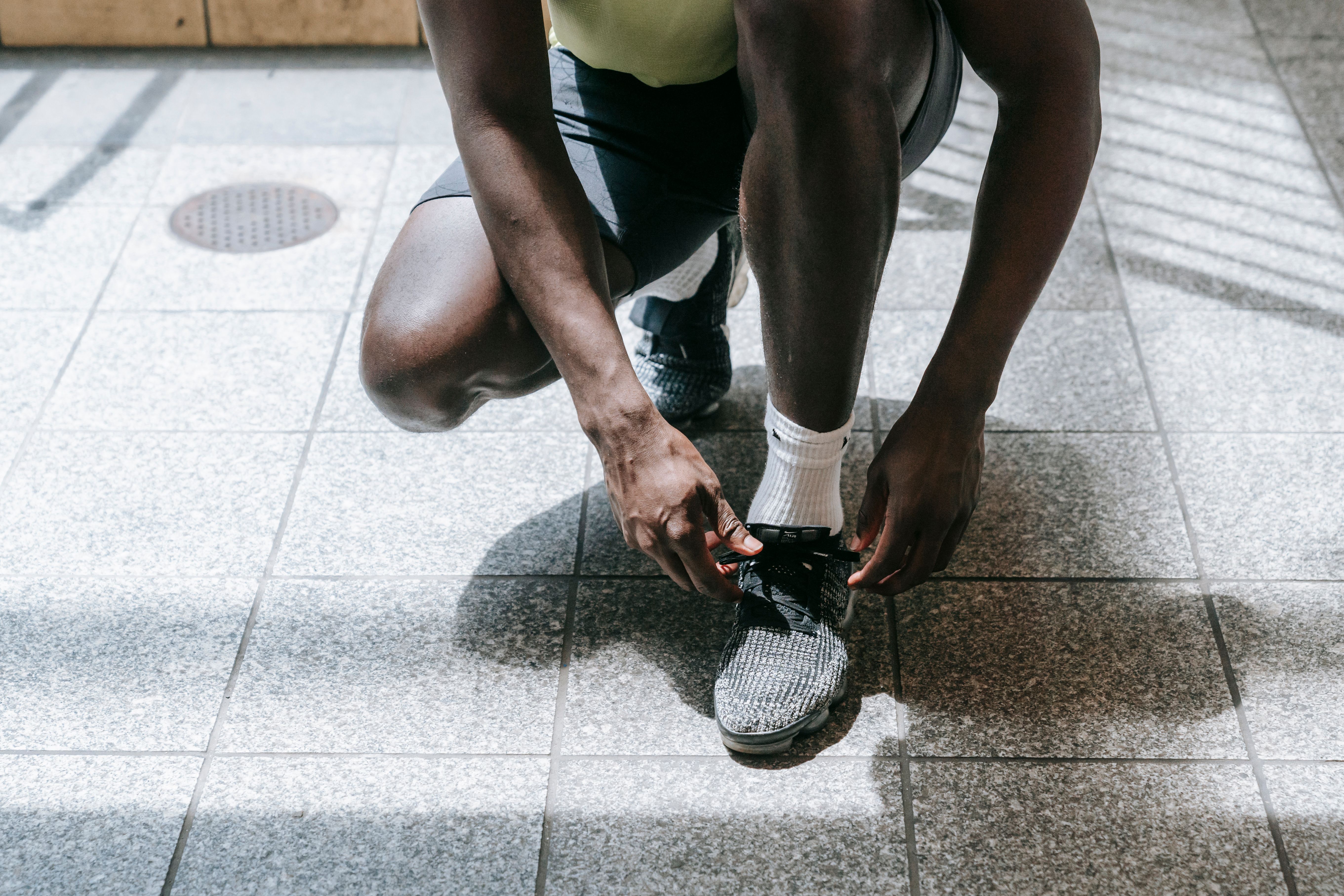 8 Best Insoles for Foot Arthritis and Joint Pain in 2026
