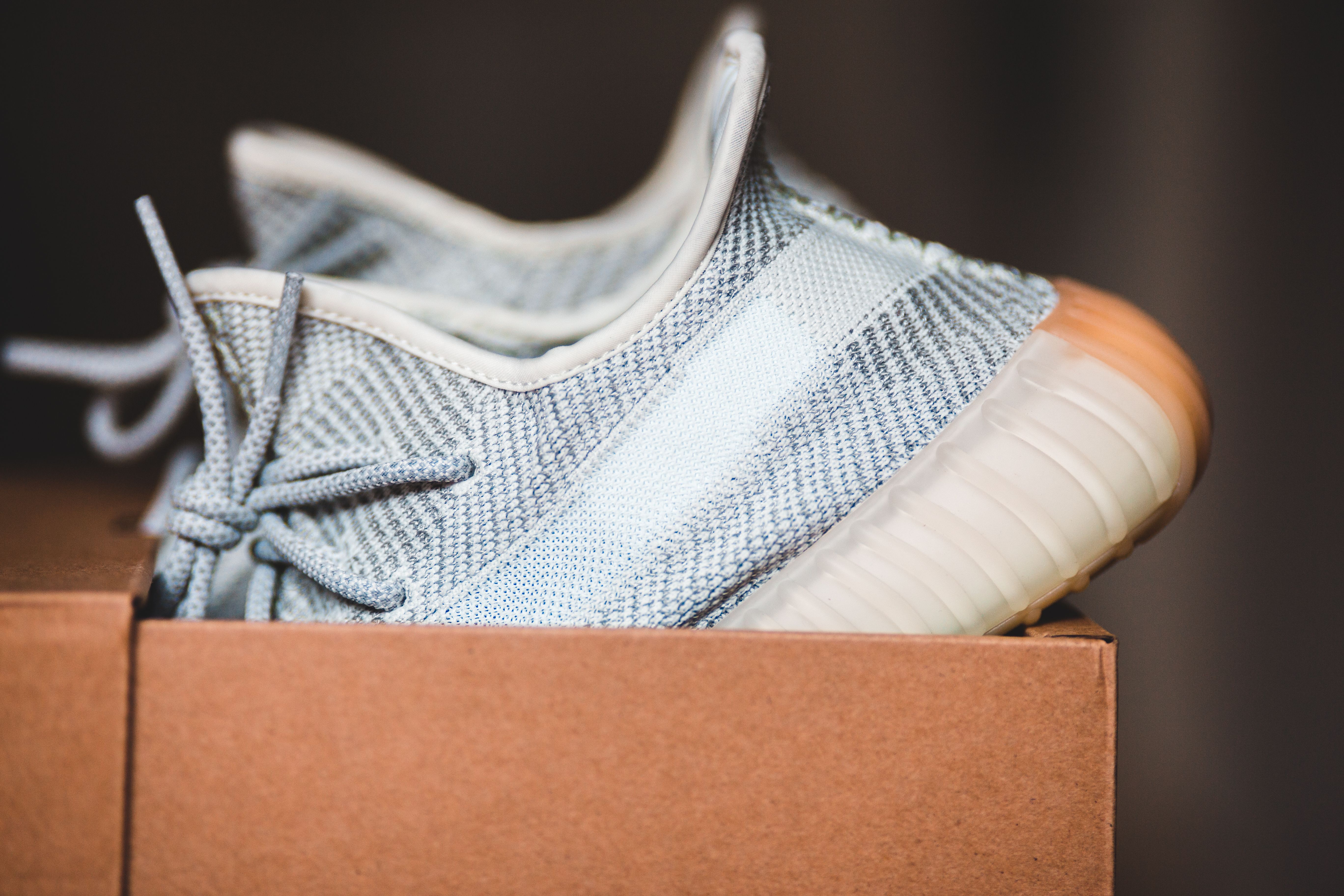 8 Best House Shoes for Arch Support at Home in 2026