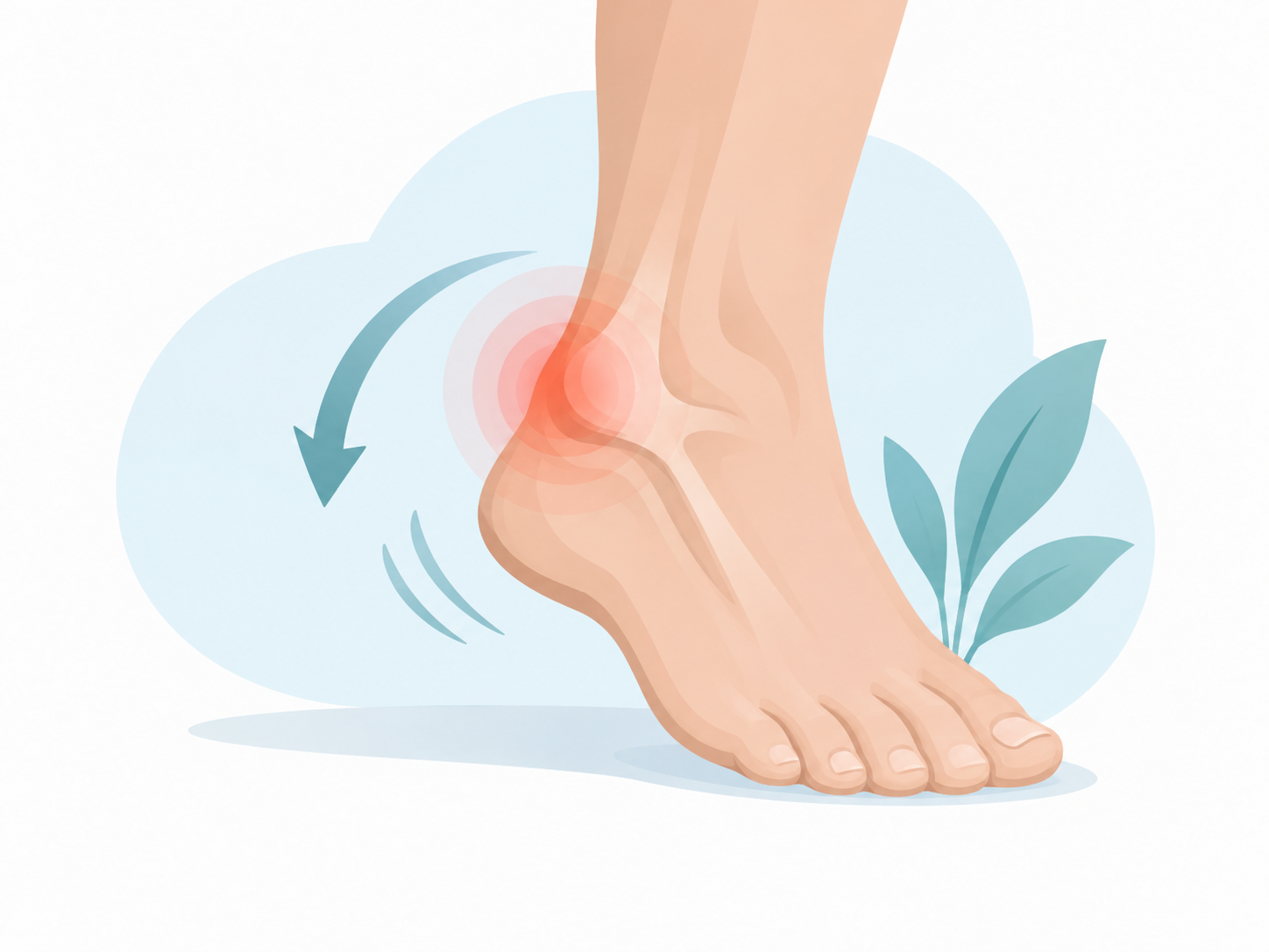 6 Best Insoles to Prevent Ankle Rolling and Improve Stability in 2026