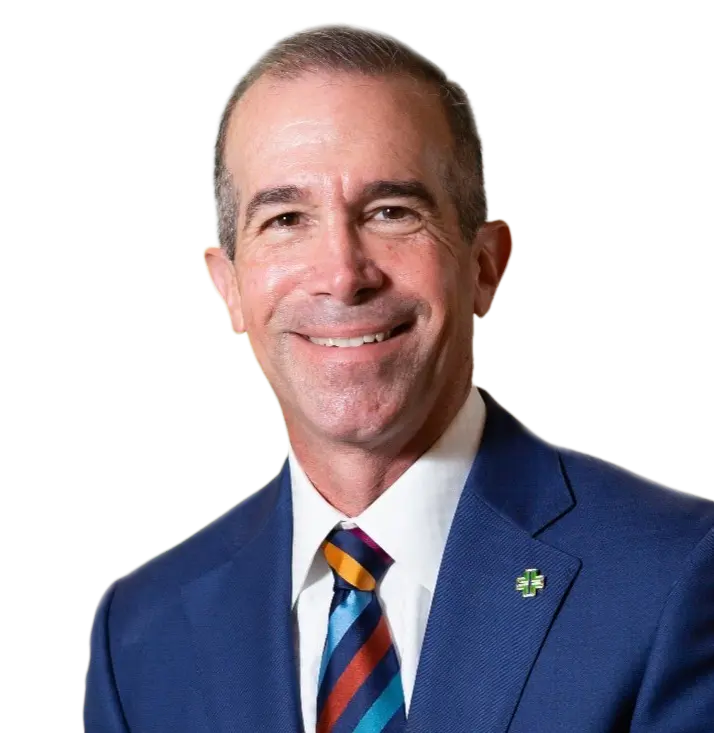 Erik Wexler