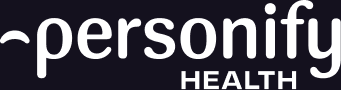 Personify Health