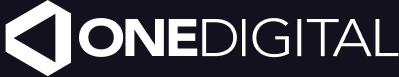 OneDigital
