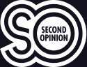 Second Opinion Media