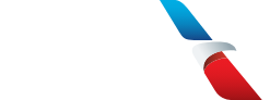 American Airlines