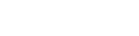 Slalom