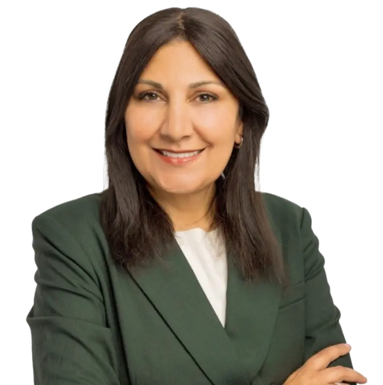 Dene Sparrman