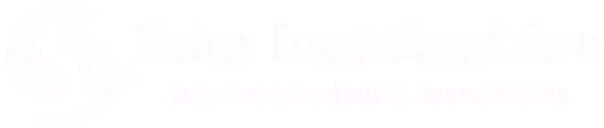 Logo Salus Ingenieurb&uuml;ro GmbH