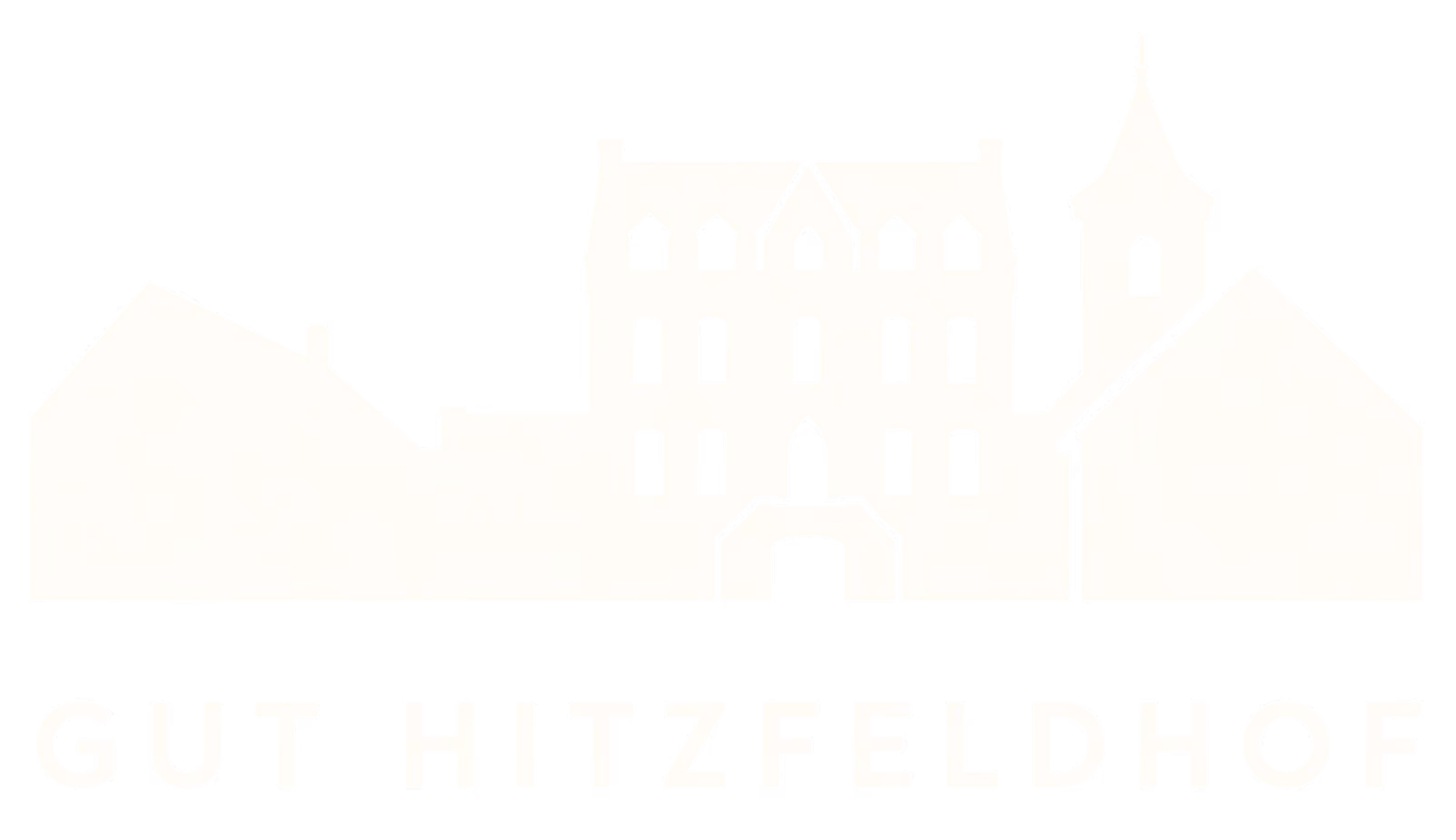 Logo Gut Hitzfeldhof