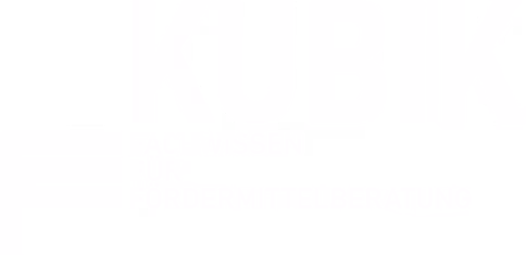 Logo FKUBIK