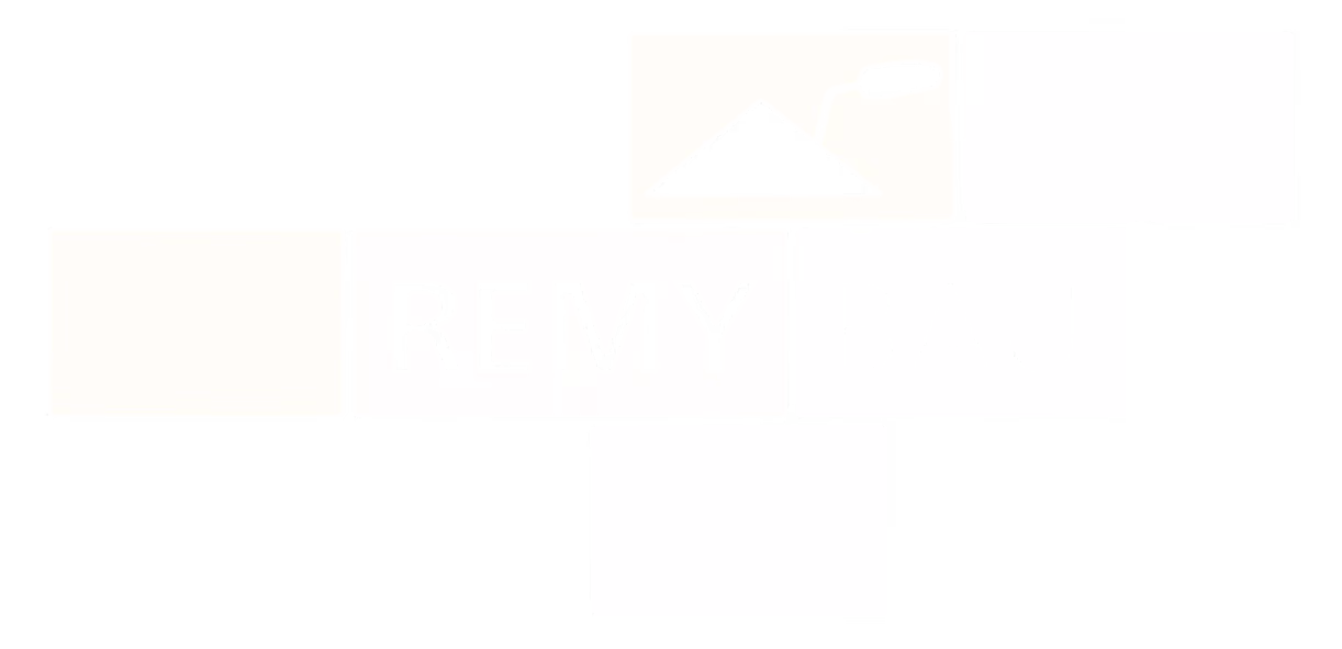 Logo REMYBAU GmbH & Co. KG
