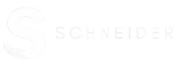 Kundenlogo