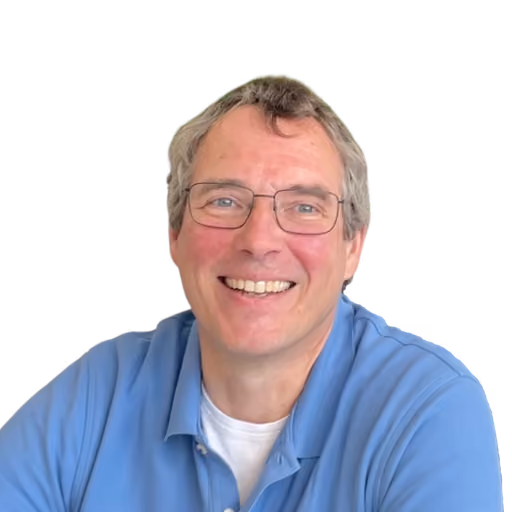 Screenshot der von Lars Thielen gestalteten Webseite f&uuml;r den M&ouml;bel- und Innenausbaubetrieb Giebels M&ouml;bel-Innenausbau