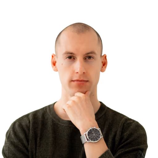 Screenshot der von Lars Thielen gestalteten Webseite f&uuml;r das Mentalcoaching von Henning Rathje