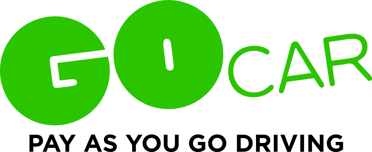 GoCar