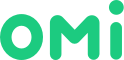 OMI