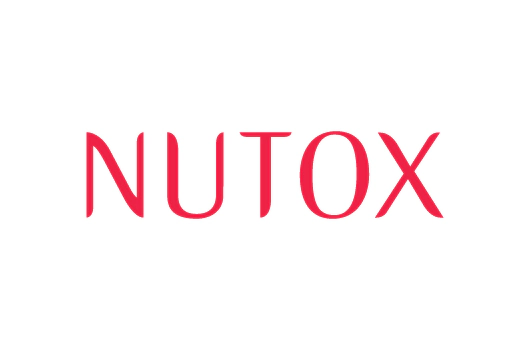 Nutox