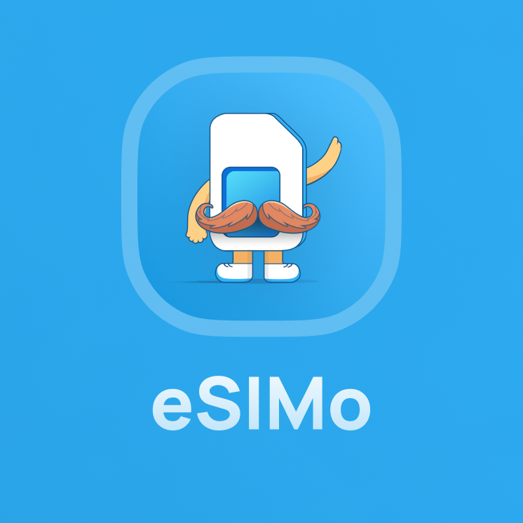 eSimo