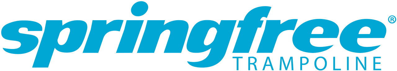 Springfree
