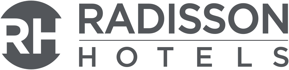 Radisson Hotels