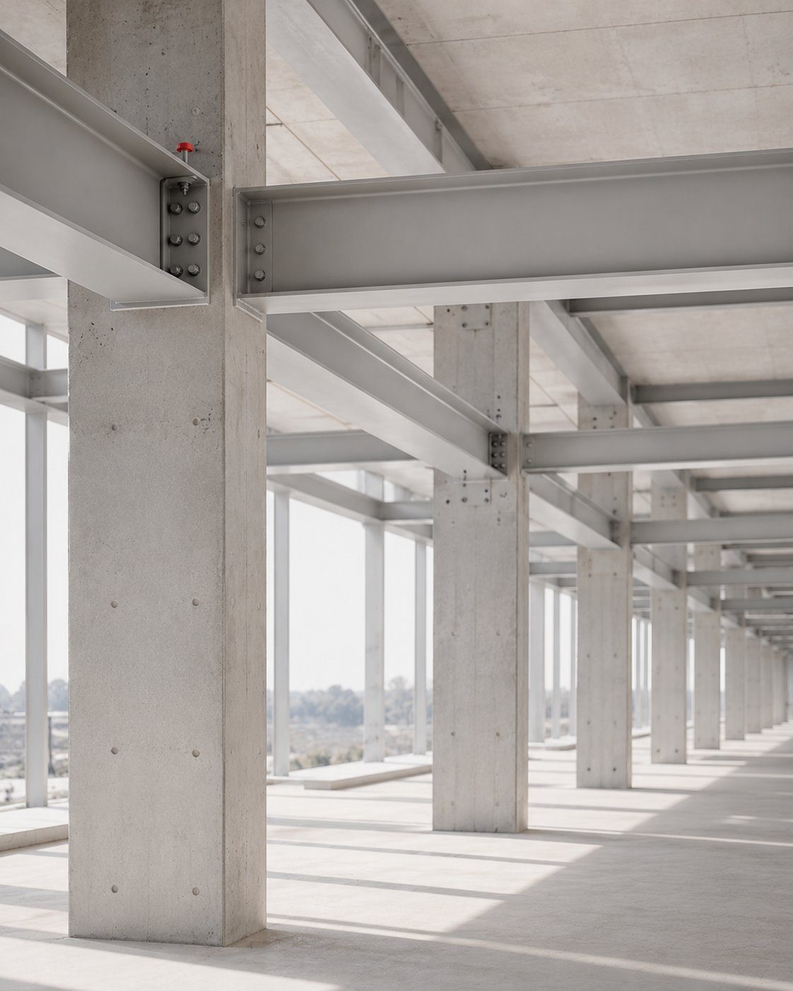 Structural
