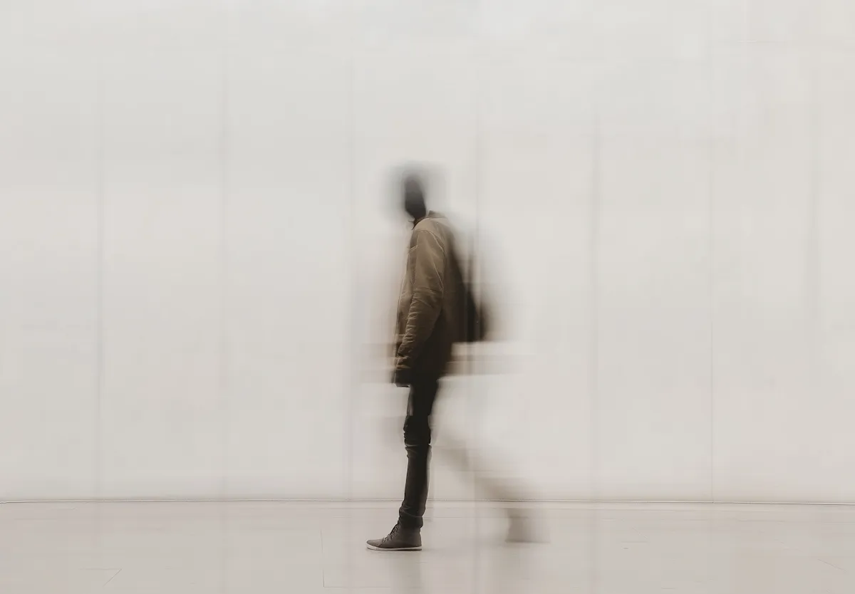 ImageAnimation