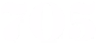 705 Coffee Wien betreut durch SHININGBYTES Webdesign Firma Wien