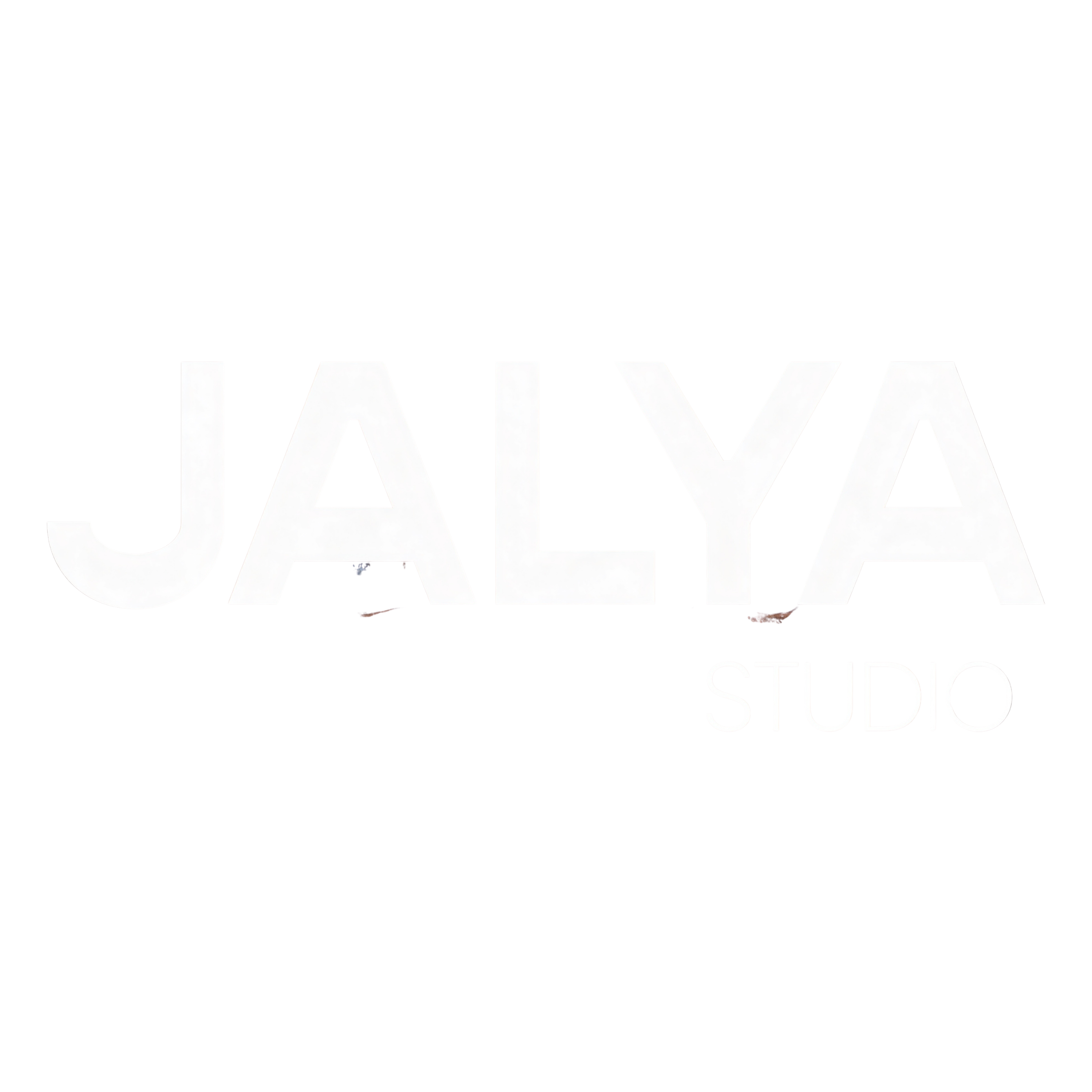 JALYA STUDIO eine Werbeagentur aus Frankreich in Partnerschaft mit Werbeagentur aus Wien SHININGBYTES