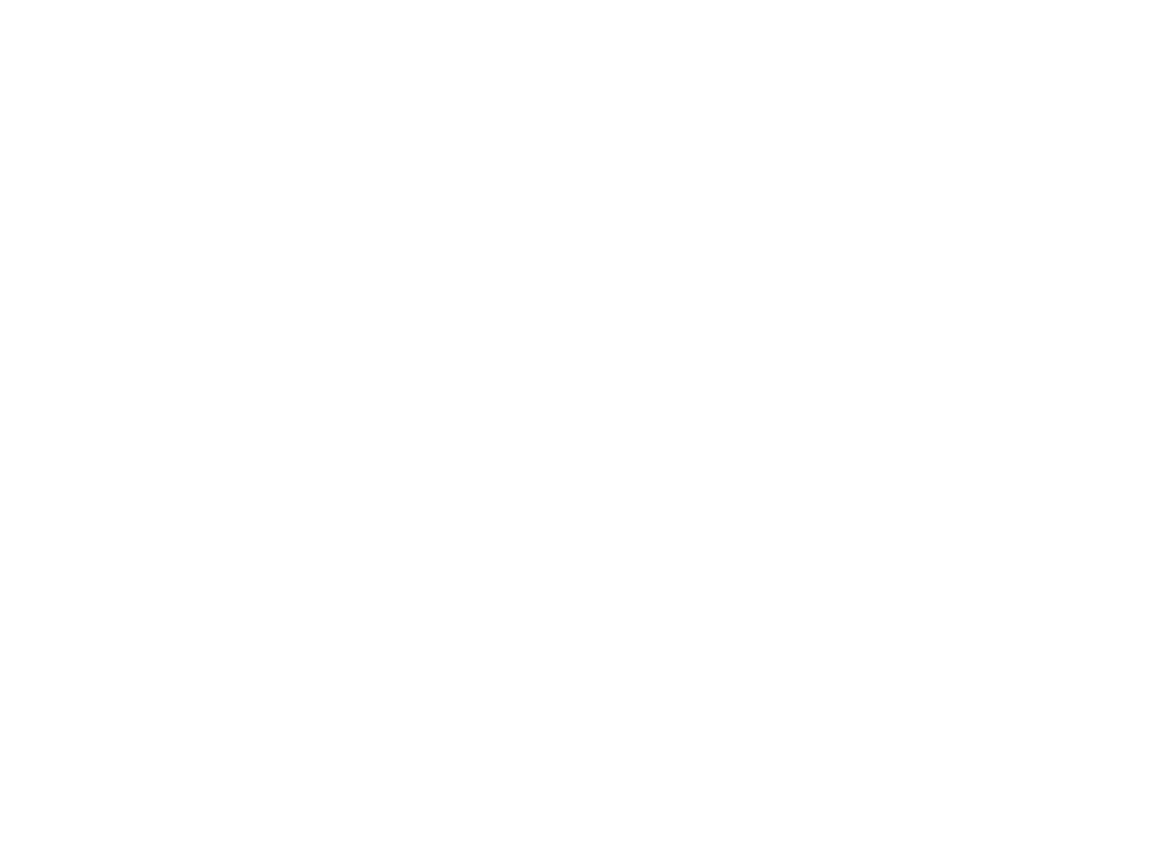 AlexWatches Uhrmachermeister Wien betreut durch SHININGBYTES Werbeagentur aus Wien