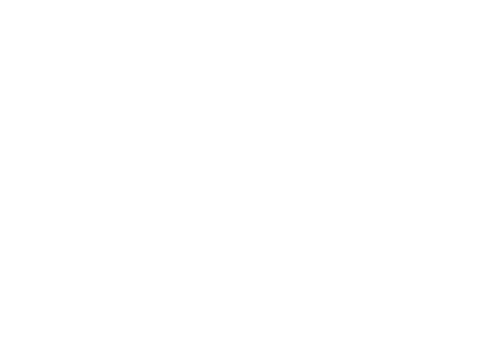AlexWatches Uhrmachermeister Wien betreut durch SHININGBYTES Werbeagentur aus Wien