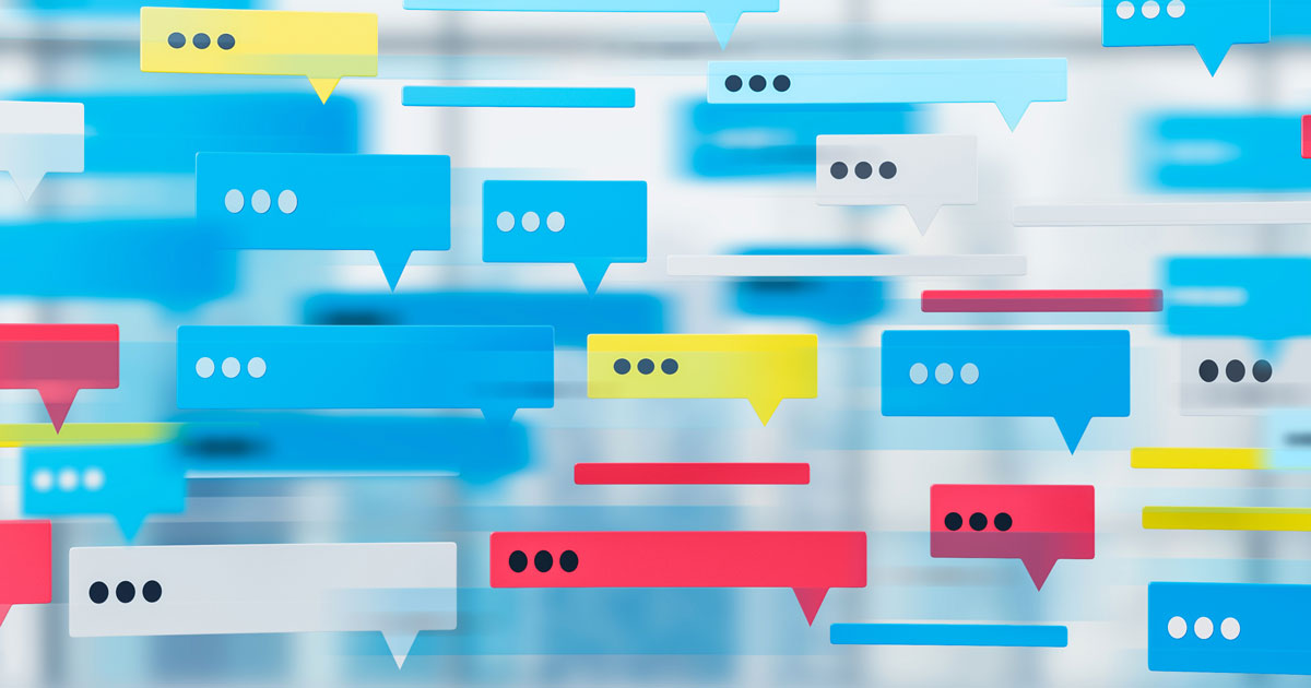 Why Mobile Data eDiscovery is Different Than Email eDiscovery