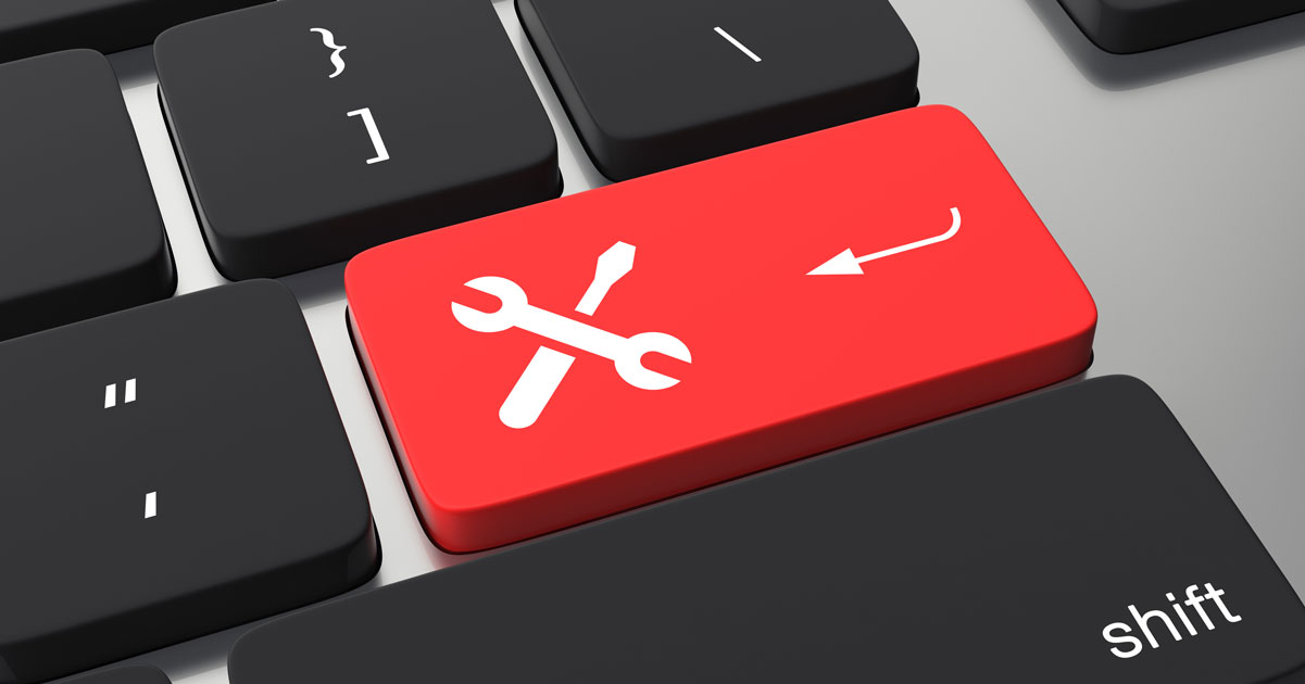 What Do You Do When eDiscovery Tech Support Isn't Enough?
