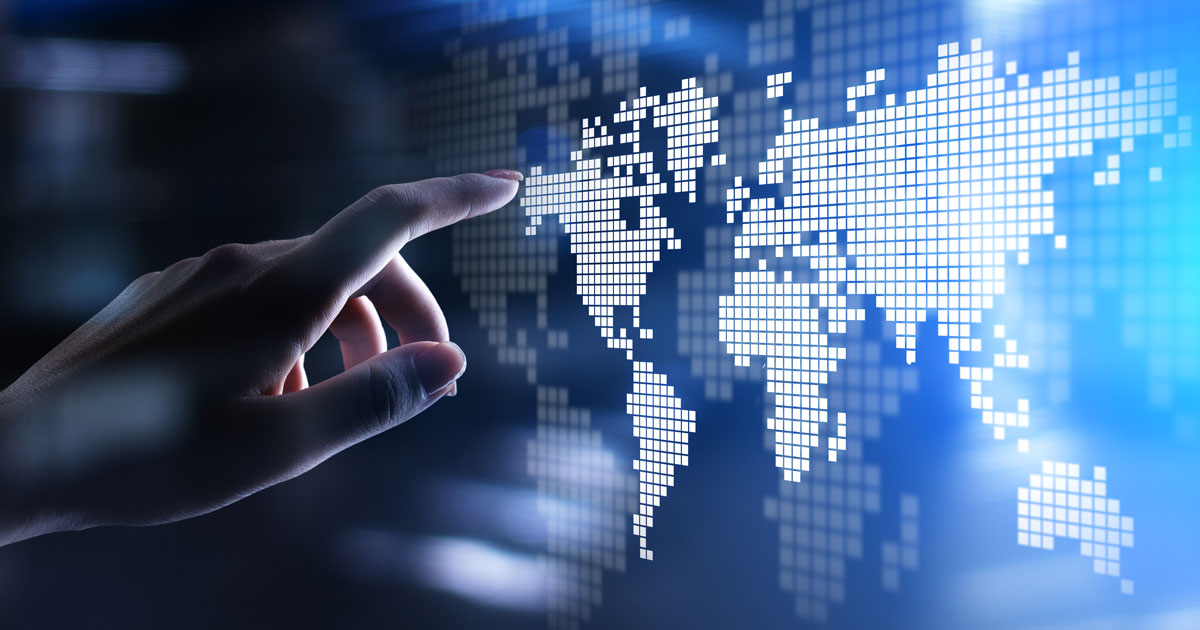 4 Questions to Ask During an International eDiscovery Project