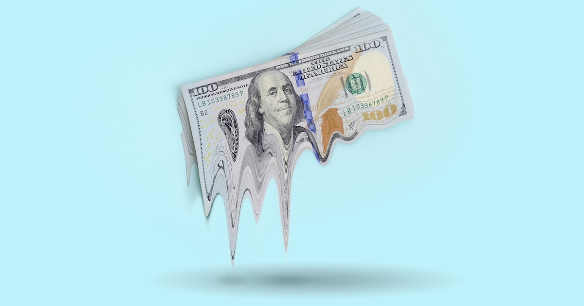 3 Things That Are Wasting Your Legal Budget