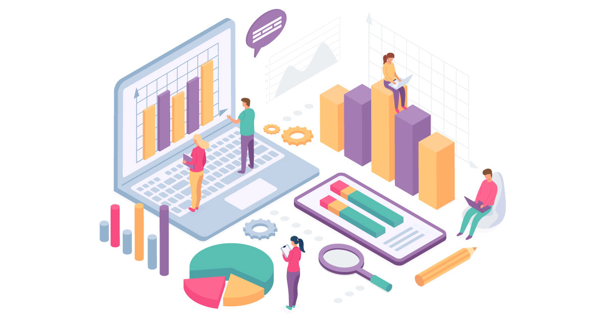 6 Document Review Metrics Every Lawyer Should Know