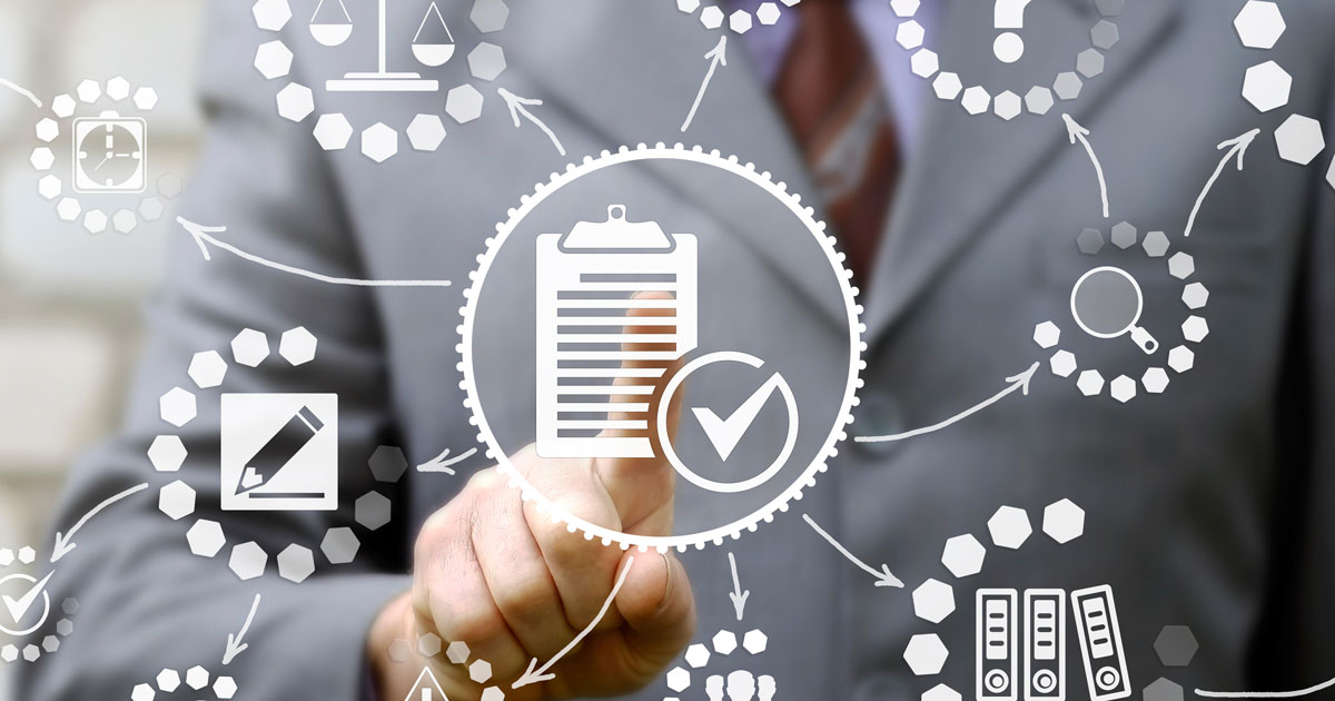 What Are eDiscovery Managed Services and Why Would I Need Them?