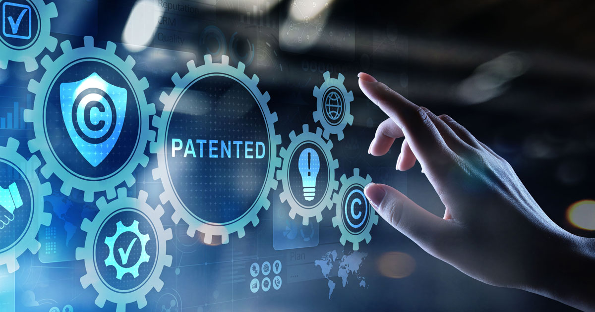 Have an IP Matter? Ask These 3 Questions When Hiring a Vendor.