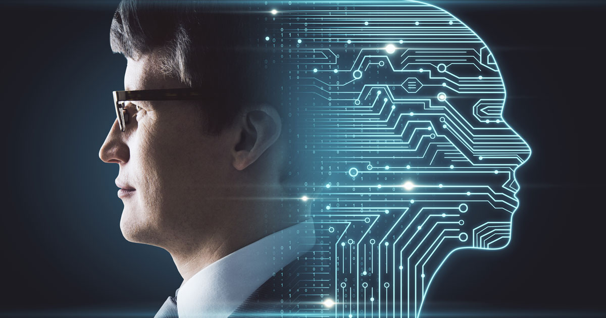 Why Great Legal Technology Still Needs Great People