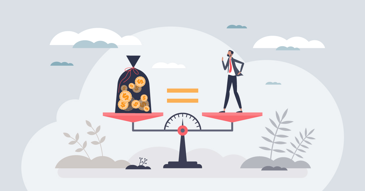 What to Consider When Buying Legal Tech