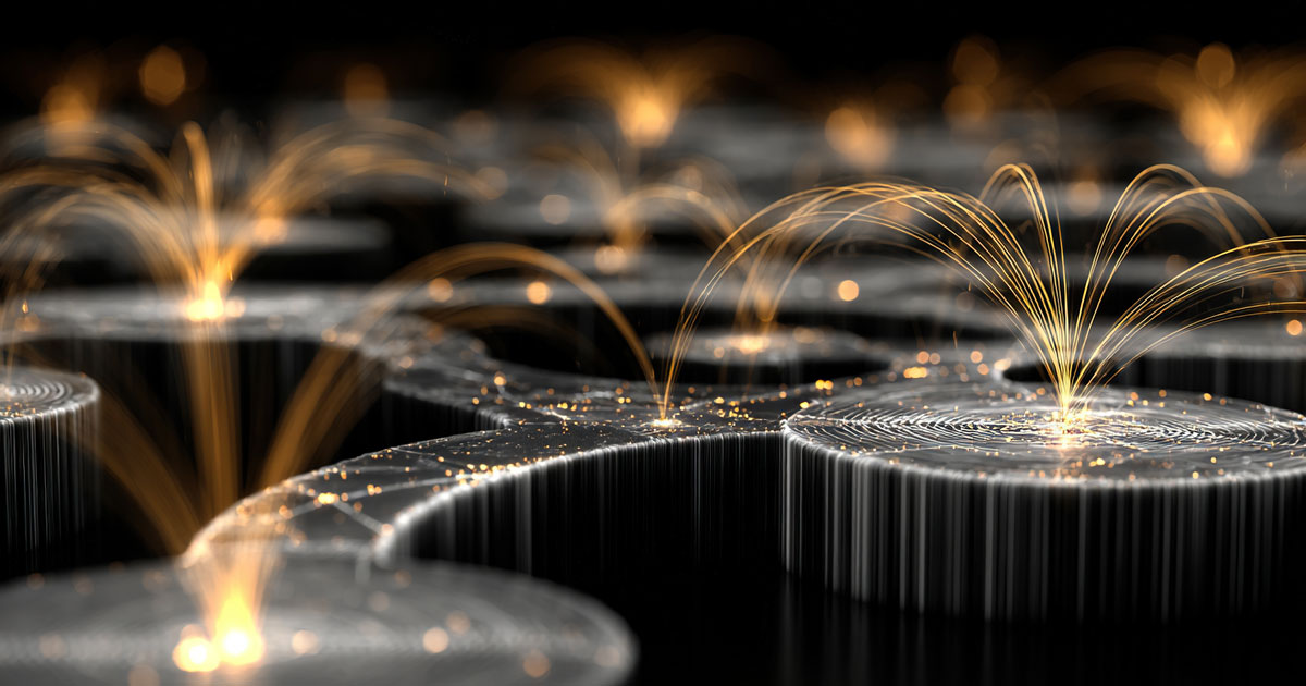 Harnessing Generative AI and Concept Clustering for Legal Case Intelligence