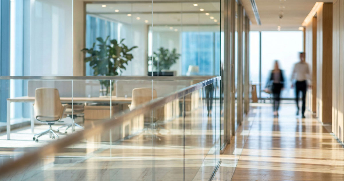 James Bickley Joins Contact Discovery Services as Chief Revenue Officer