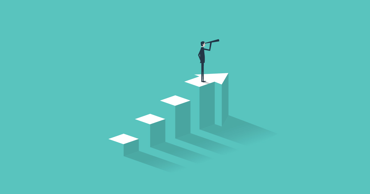 How eDiscovery ALSPs Can Build a Better Future for Clients
