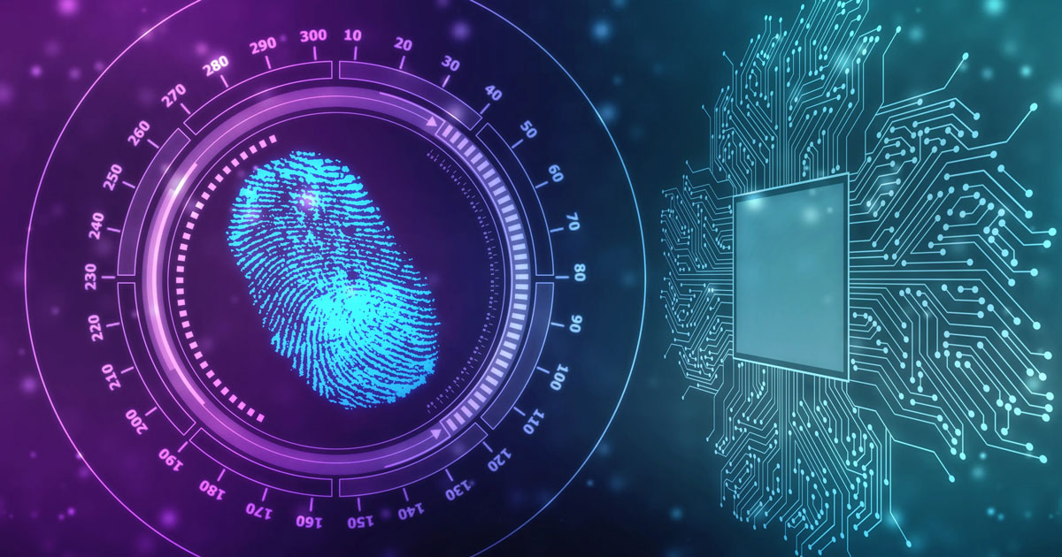 How to Pick the Best Digital Forensics Tool For Your Matter