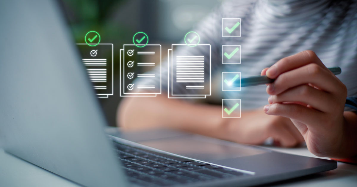 Digital Forensic Preservation vs. Collection: A Practical Guide