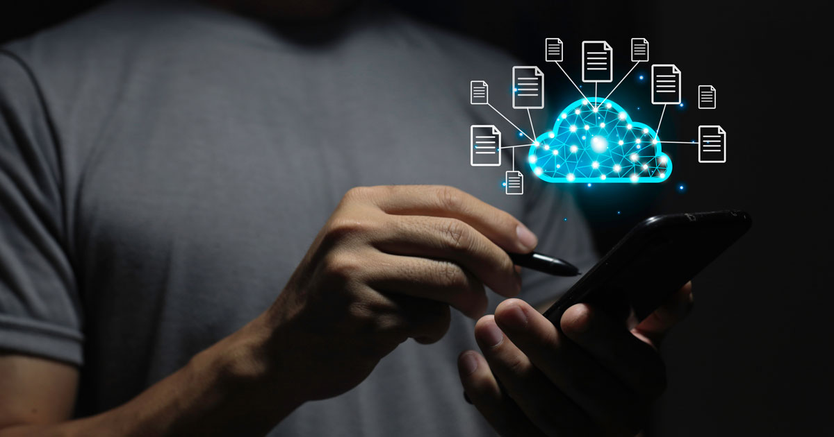 Cloud Forensics Is Here To Stay… But It Has A Dark Side