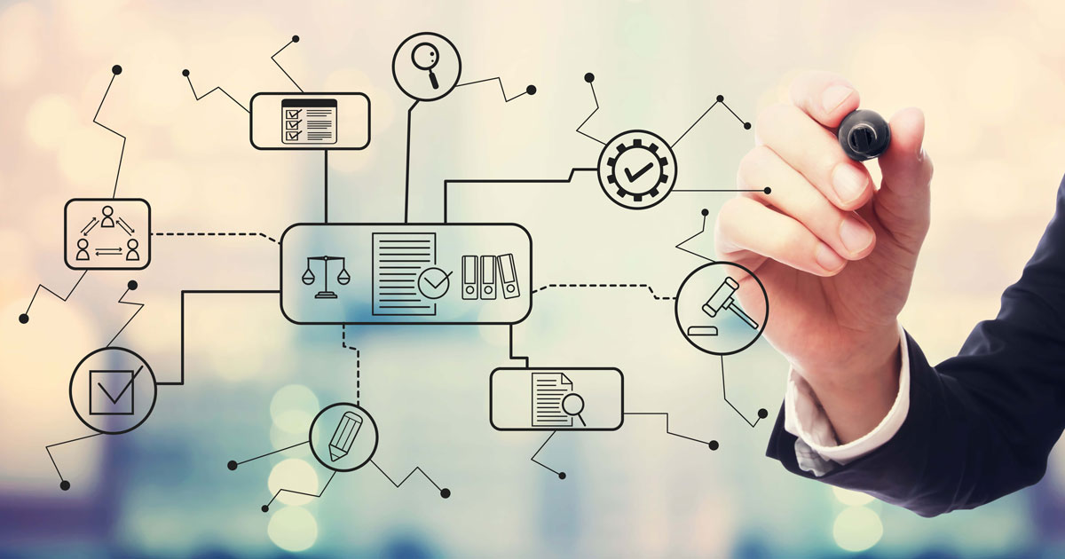 4 Rookie Mistakes of eDiscovery Processing
