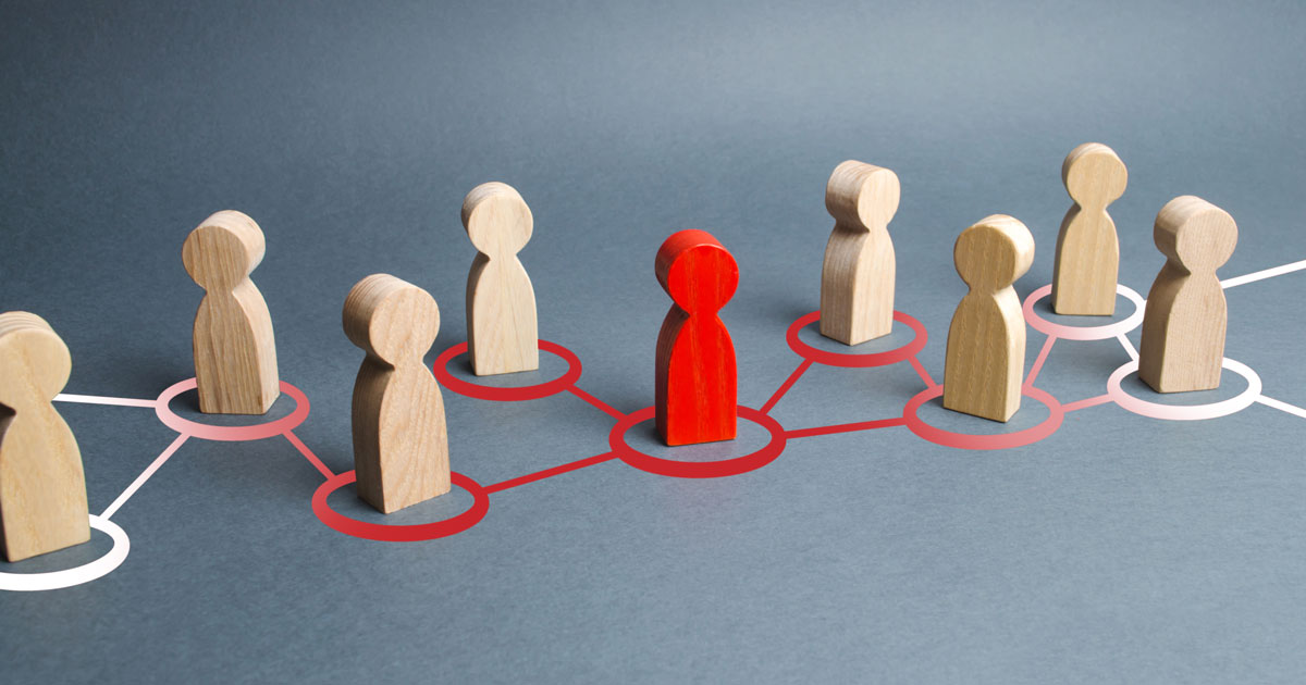 Managed Review vs. Unmanaged Review: Which One’s Right For You?